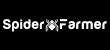 spider-farmer