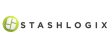 stashlogix.co_
