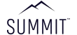 summitthc