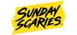 sundayscaries1