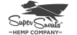 supersnoutshempcompany