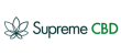 supremecbd.uk_