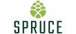 takespruce