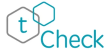 tcheck