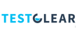 testclear.com_