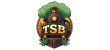 thcasmallbuds