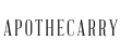 theapothecarrycase.com_