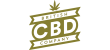 thebritishcbdcompany