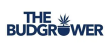 thebudgrower