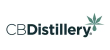 thecbdistillery