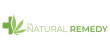 thenaturalremedy