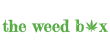 theweedbox.com_