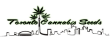 torontocannabisseeds.com_