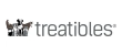 treatibles