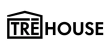 trehouse