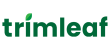 trimleaf.com_