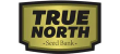 truenorthseedbank