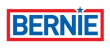 trybernie