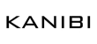 trykanibi