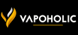 vapoholic