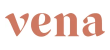 venacbd