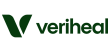 veriheal.com_