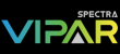 viparspectra.com_