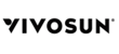 vivosun