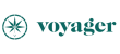 voyagercbd.com_