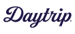 wearedaytrip
