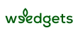 weedgets