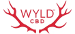 wyldcbd