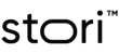 yourstori.com_