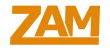 zamgrinders
